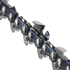 Пильная цепь Patriot 20LP-72E