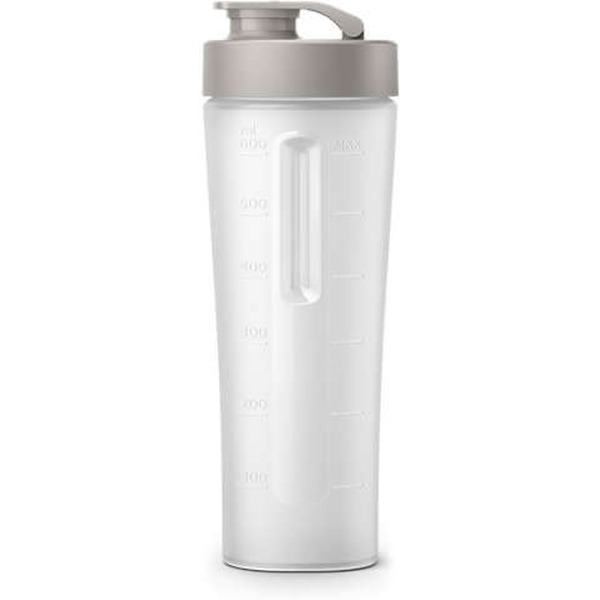 Блендер PHILIPS HR2602/00