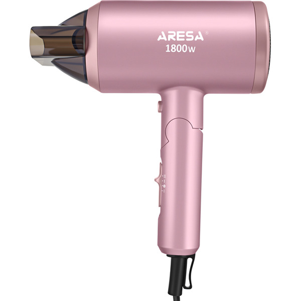 Фен Aresa AR-3222