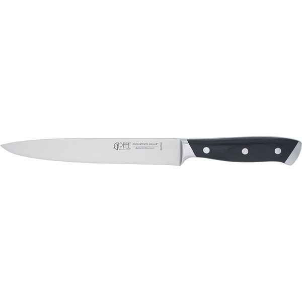 Нож разделочный Gipfel Vilmarin 6980