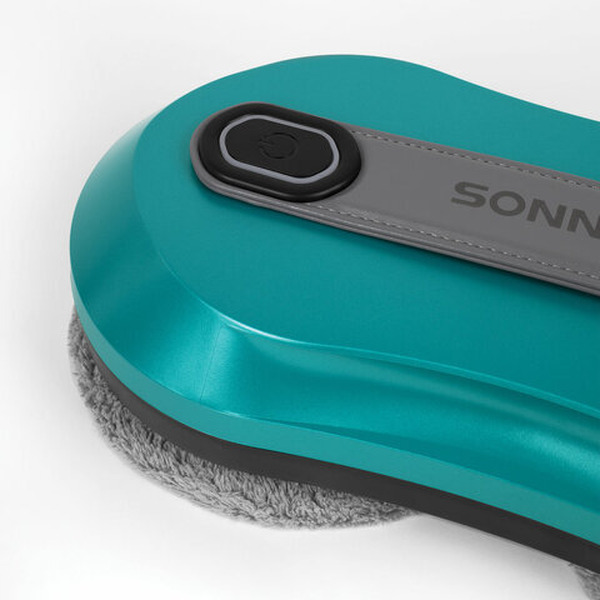 Робот-мойщик окон с датчиком от падения SONNEN 456237