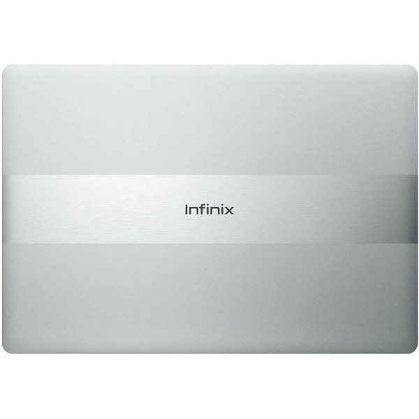 Ноутбук Infinix Inbook Y3 Max YL613 (71008301570)