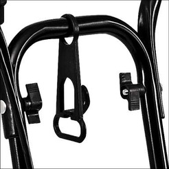 Культиватор электрический Einhell GC-RT 7530 (3431050)