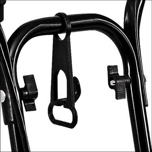 Культиватор электрический Einhell GC-RT 7530 (3431050)