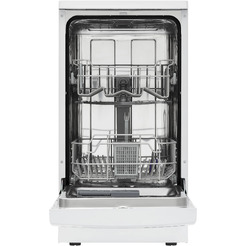 Посудомоечная машина Krona Riva 45 FS WH