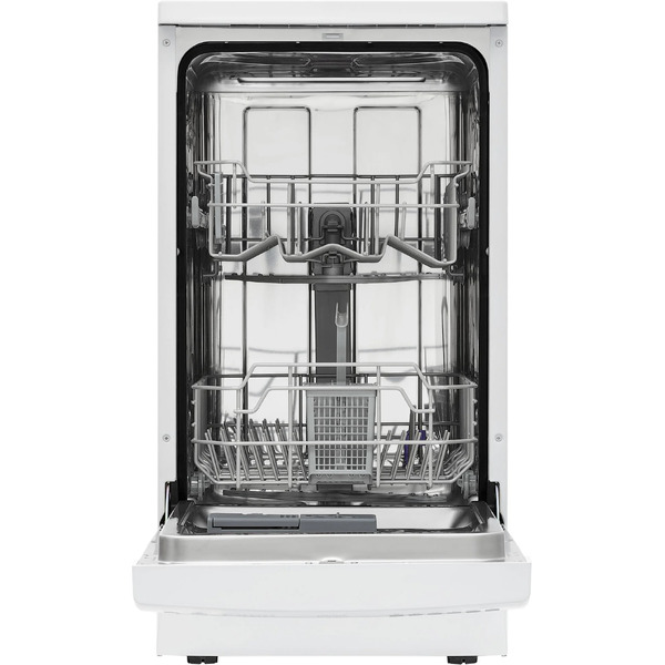 Посудомоечная машина Krona Riva 45 FS WH