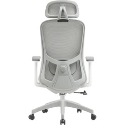 Кресло Cactus CS-GMC515-GY (серый)