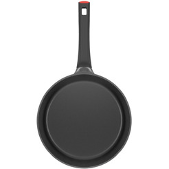 Сковорода MAUNFELD Aurora MF28ARR1FP