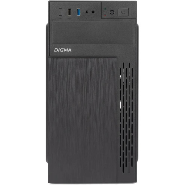 Корпус Digma DCC-MN301