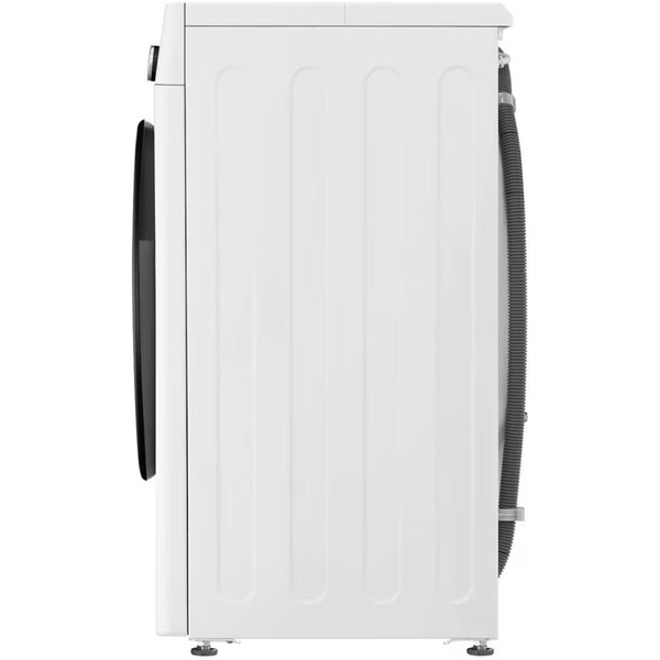 Стиральная машина LG F2V5HS5W