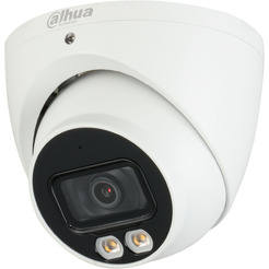 CCTV-камера Dahua DH-HAC-HDW1801TP-IL-A-0280B-S2