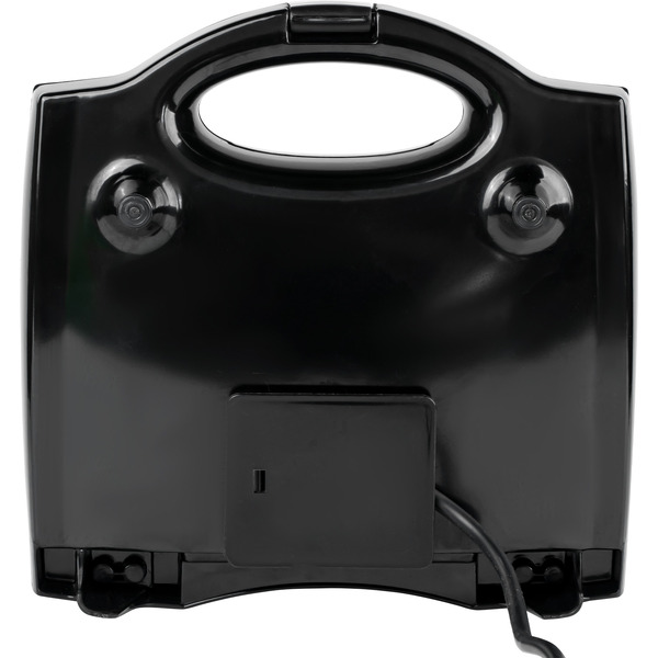 Сэндвичница Galaxy GL2959