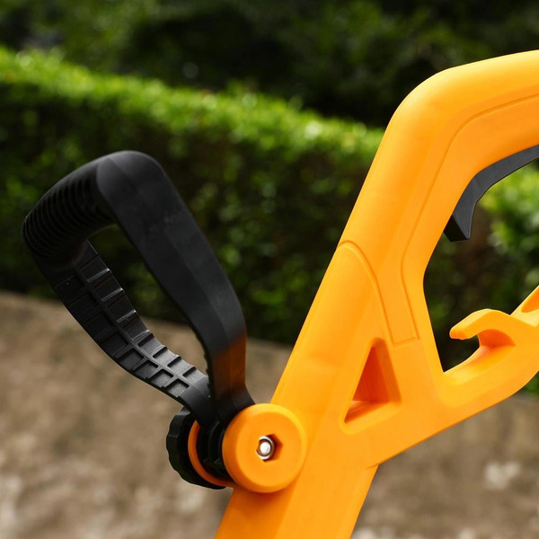 Триммер DEKO DKTR700 065-1241