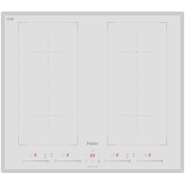 Варочная панель Haier HHY-Y64FFVW