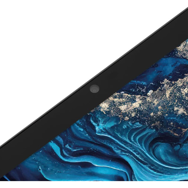 Планшет Digma Pro Infinity G85 8Gb/256Gb (серебристый)