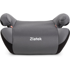 Детское сиденье Zlatek Raft (муссон)
