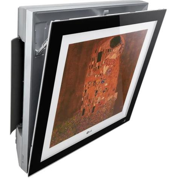 Кондиционер LG Artcool Gallery A09FT