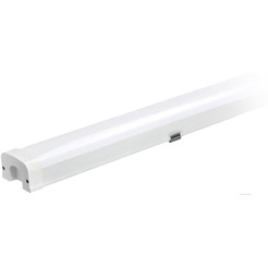 Светильник линейный JAZZway PWP-С3 1500 60w 4000K 5008199