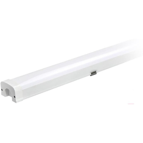 Светильник линейный JAZZway PWP-С3 1500 60w 4000K 5008199
