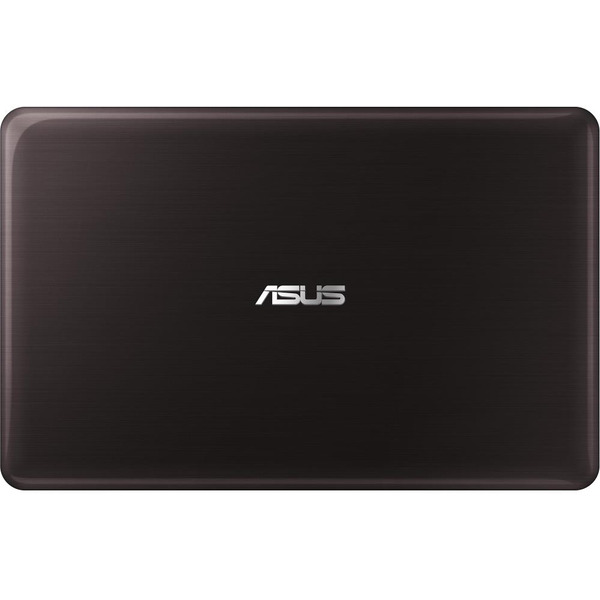 Ноутбук ASUS X756UA-T4517D