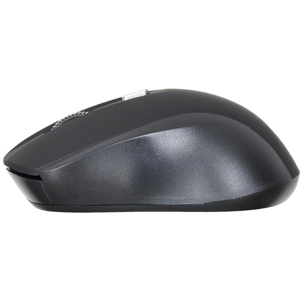 Мышь Oklick 415MW