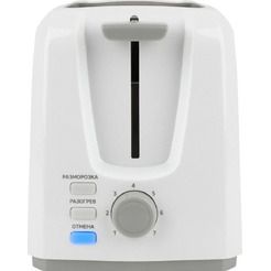 Тостер Rombica RTS-003