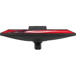 Монитор Asus ROG Strix XG27AQNGV 90LM0BF0-B01371