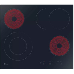 Варочная панель Candy CEH6DXECTT/1