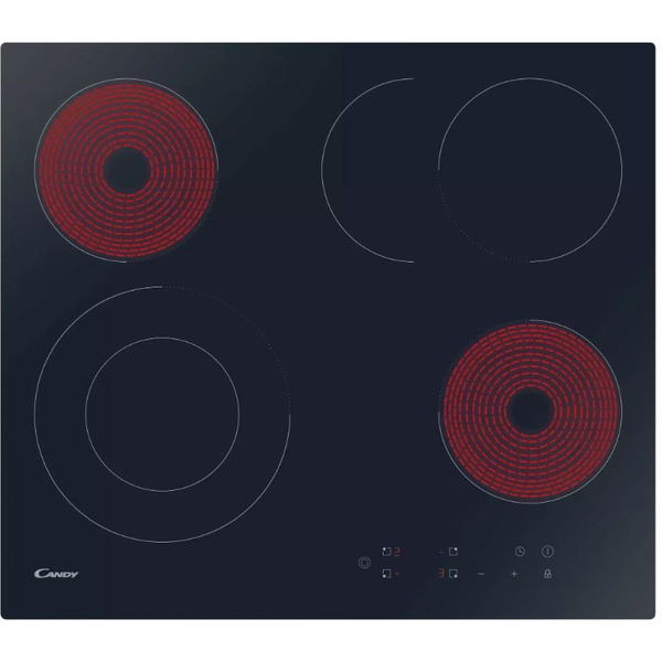 Варочная панель Candy CEH6DXECTT/1