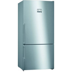 Холодильник Bosch Serie 6 VitaFresh KGN86AI30R