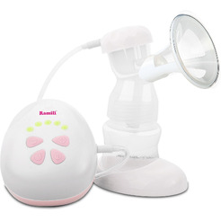 Молокоотсос Ramili SE400
