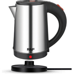 Электрический чайник RAF R.7188