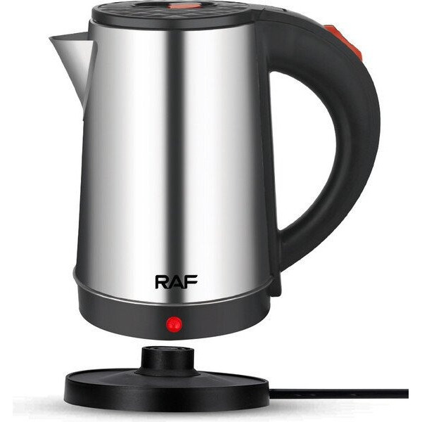 Электрический чайник RAF R.7188