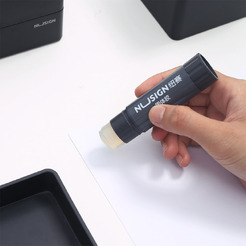 Клей-карандаш Deli NS193 15г