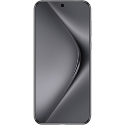 Смартфон Huawei Pura 70 Ultra 16GB/1TB (HBP-LX9) Black