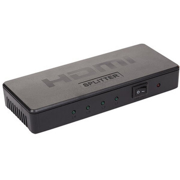 Разветвитель Rexant 17-6952