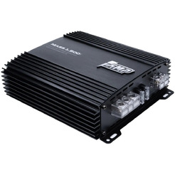 Усилитель AMP MASS 1.500 ver.2