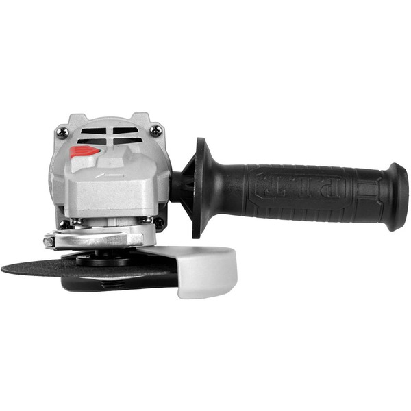 Угловая шлифмашина P.I.T. PWS125-C8