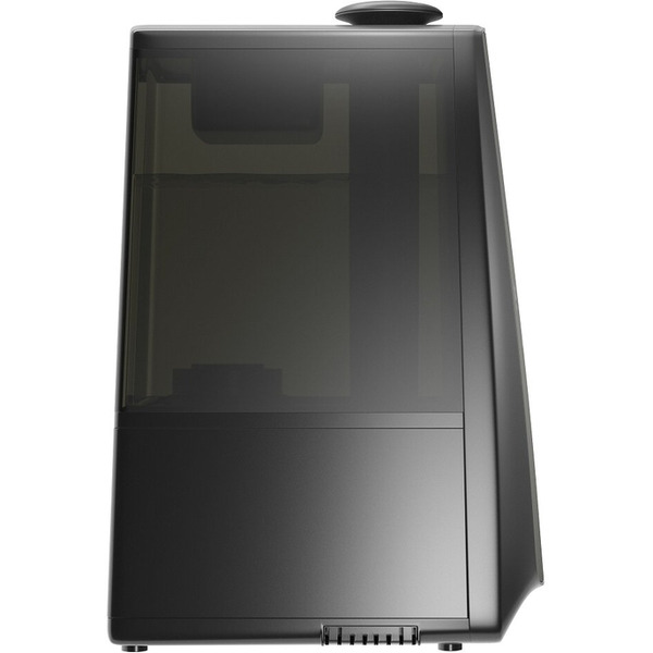 Увлажнитель воздуха Polaris PUH 9105 IQ Home