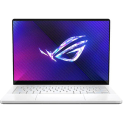 Игровой ноутбук ASUS ROG Zephyrus G14 2025 GA403WW-QS100W