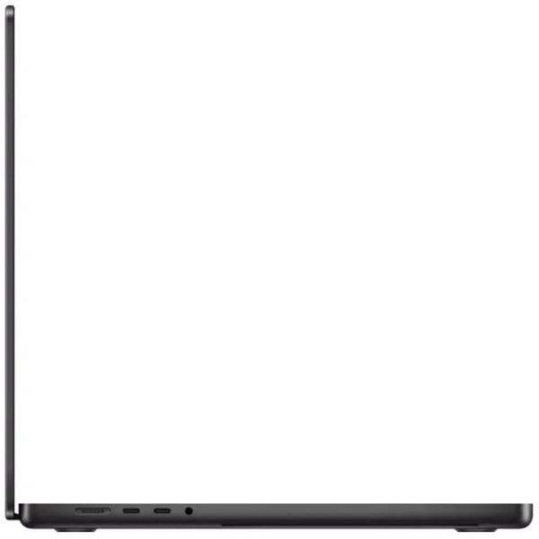 Ноутбук Apple Macbook Pro 16.2" A3403 M4 Pro MX2X3HN/A