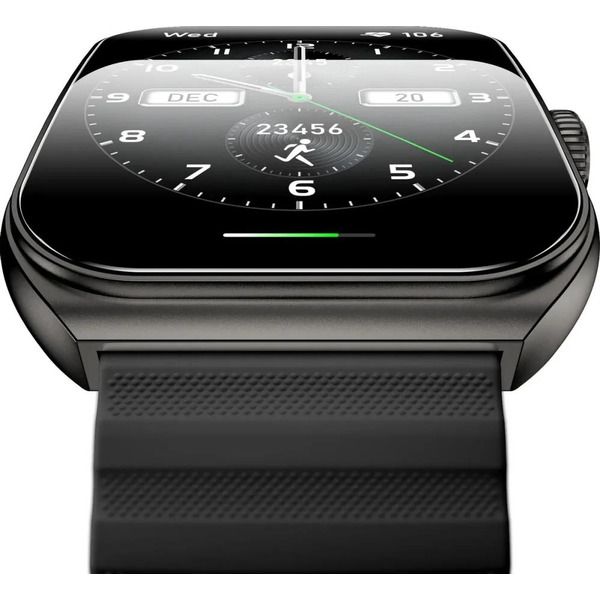 Смарт-часы BLACK SHARK GT3 (BS-W2401)