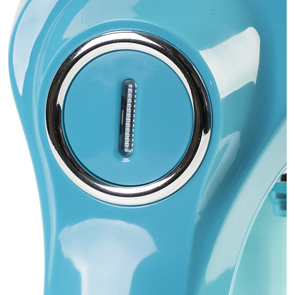 Отпариватель Galaxy GL6194