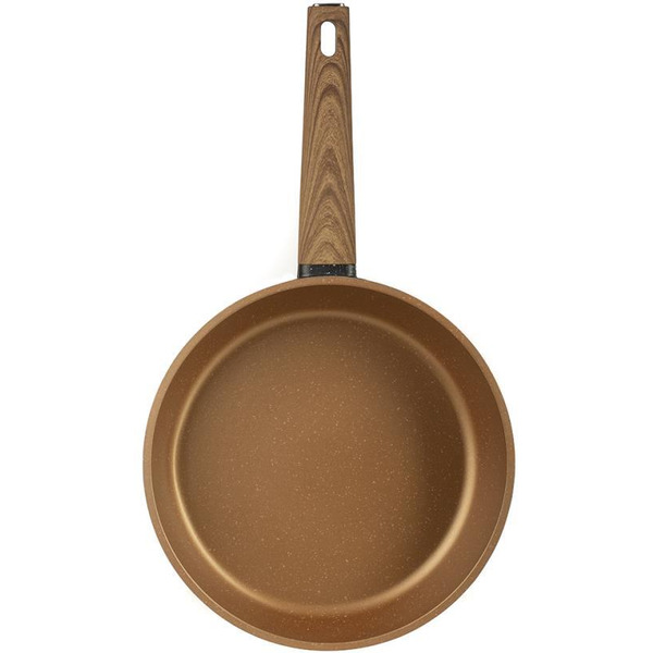 Сковорода LARA Марсель LR01-90-24