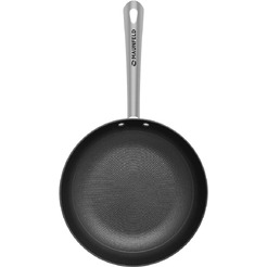 Сковорода MAUNFELD Howard MFP26LC15