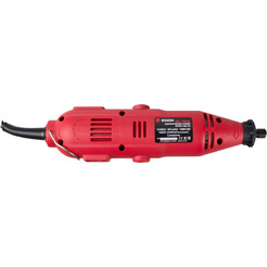 Гравер Edon EG-160А