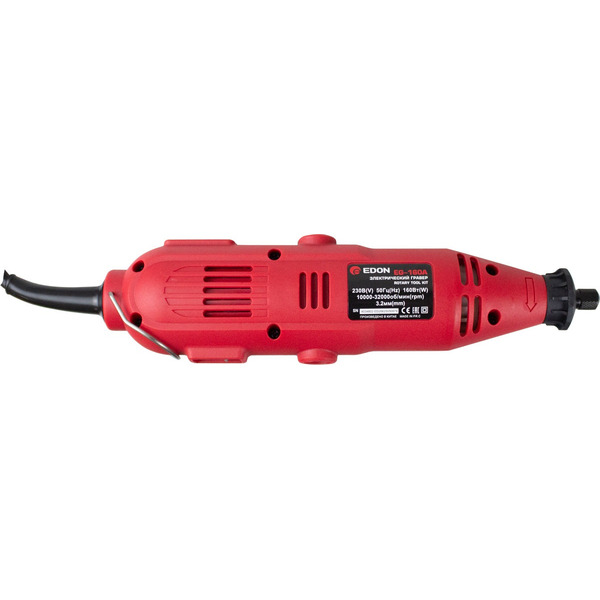 Гравер Edon EG-160А