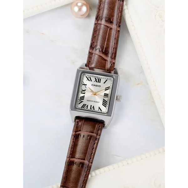 Наручные часы Casio Collection LTP-V007L-9B