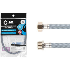 Подводка гибкая AV Engineering AVE20940
