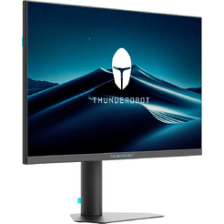 Игровой монитор Thunderobot Light Saber 27Q210L